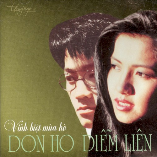Đi trong mùa thu