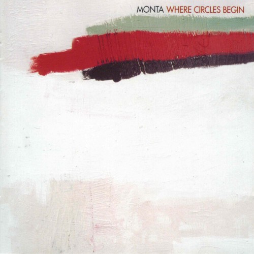 Where Circles Begin