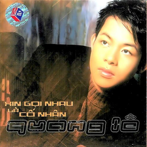 Ai Ra Xứ Huế