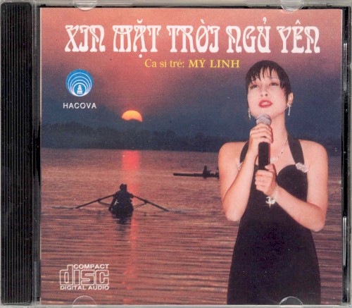 Chuyển Bến