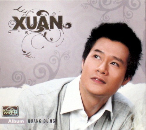 Xuân Và Tuổi Trẻ