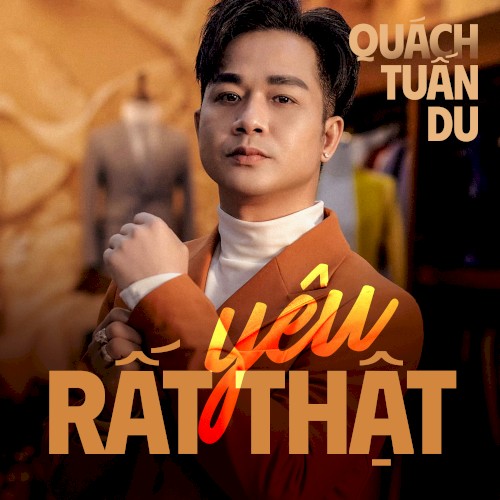 Kem Chanh