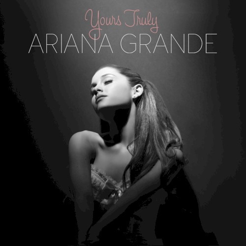 popular song