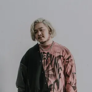 1nG