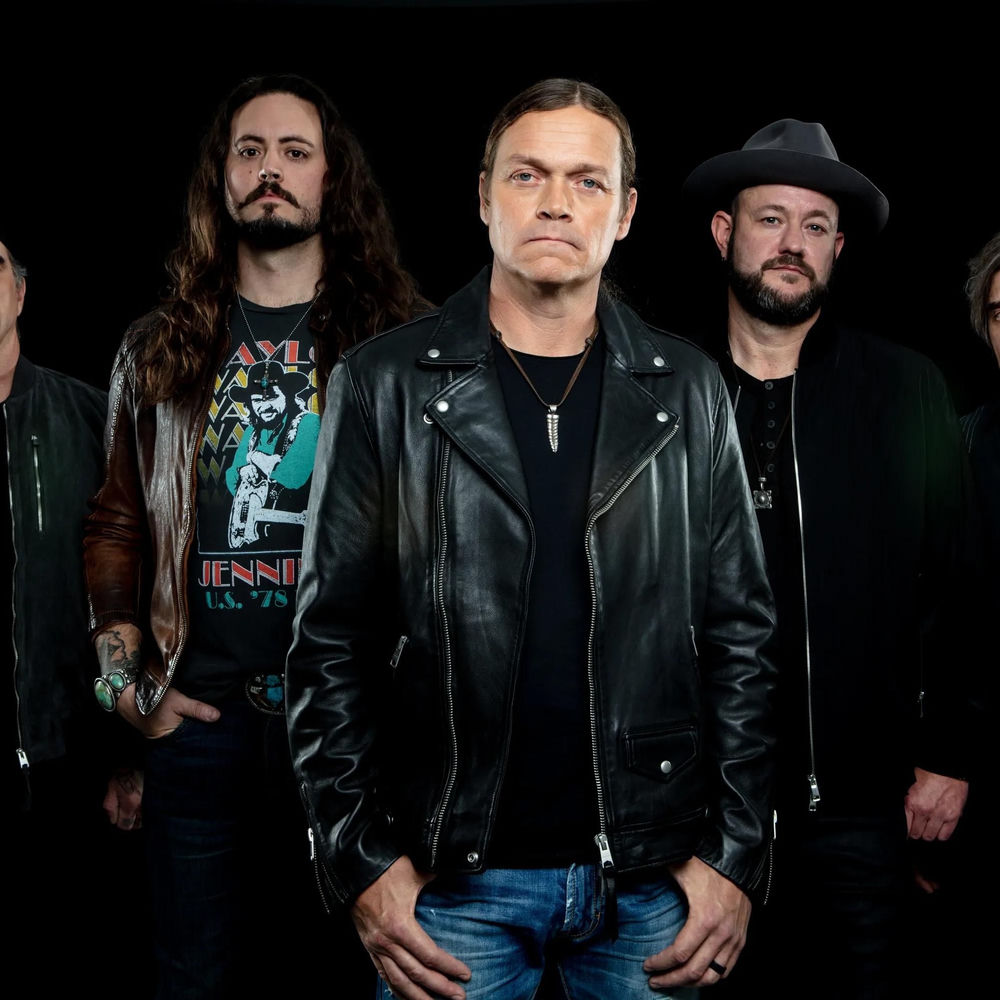 Changes – 3 Doors Down