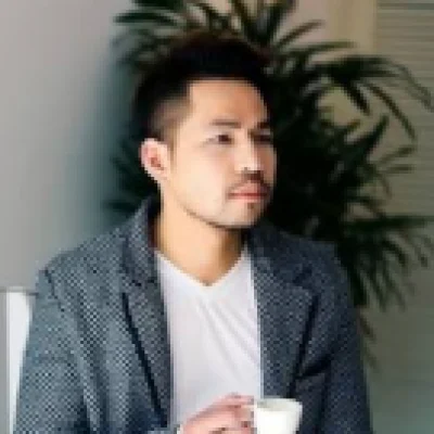 Adam Hoang Anh