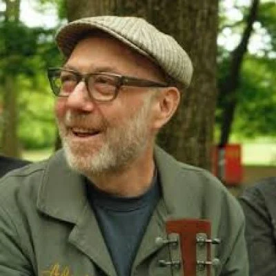 Adam Levy
