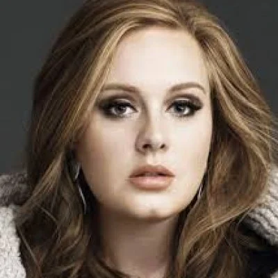 Adele