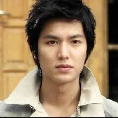 Ahn Jae Wook