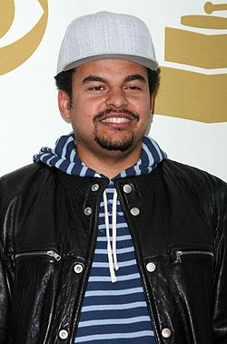 Alex da Kid