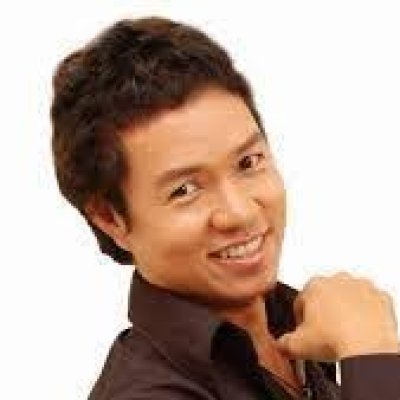 Anh Bằng