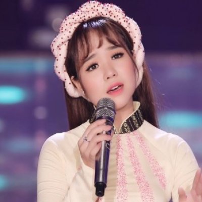 Anh Bùi