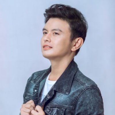 Anh Duy