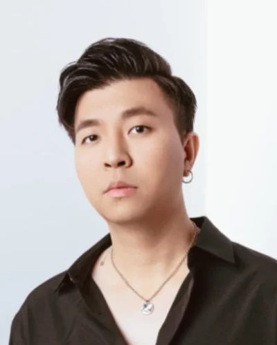 Anh Khang