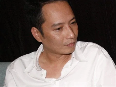 Anh Quân