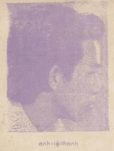 Anh Việt Thanh