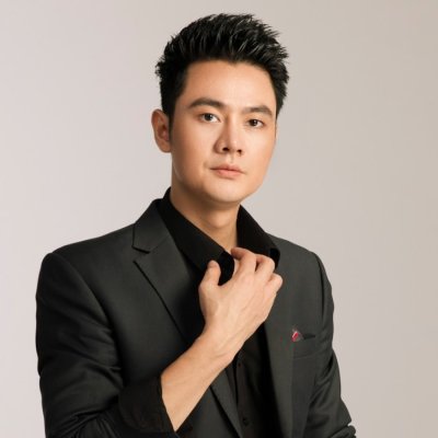 AnhHi Thanh Cường