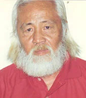 Bắc Sơn