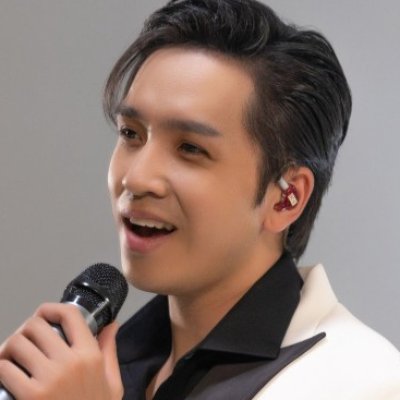 Bạch Công Khanh