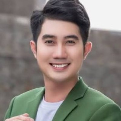Bằng Chương