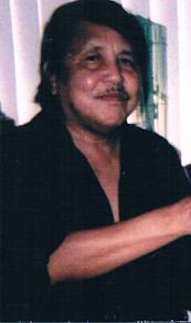 Bằng Giang