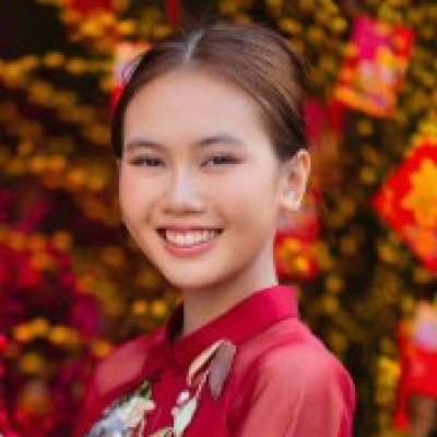 Bảo An
