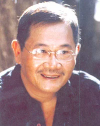 Bảo Chấn