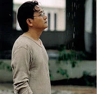 Bảo Phúc