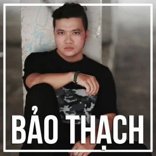 Bảo Thạch