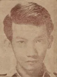Bảo Thư