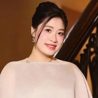 Bích Hồng
