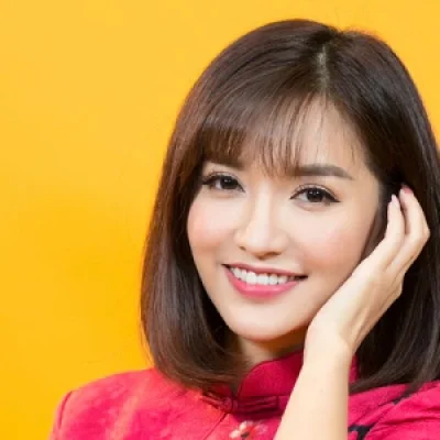 Bích Phượng