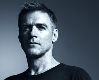 Everything I Do V1 – Bryan Adams