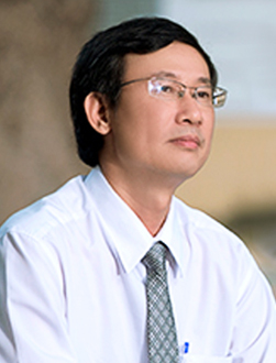 Bùi Anh Tôn