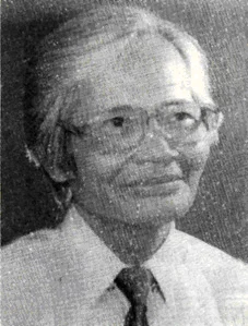 Bùi Đình Thảo