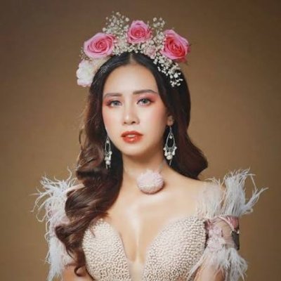 Bùi Hoàng Yến