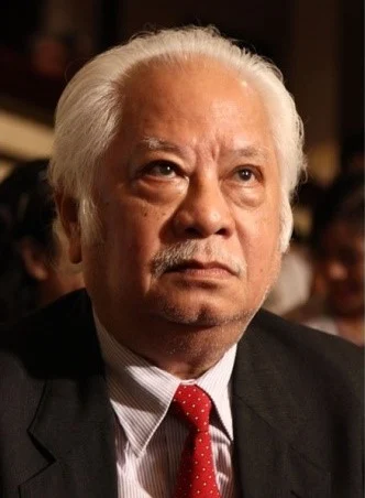Ca Lê Thuần