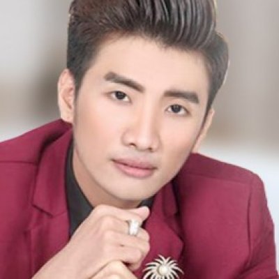 Cao Hoàng Nghi