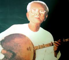 Cao Văn Lầu