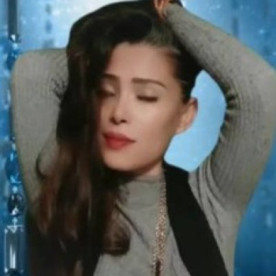 Carol Thủy