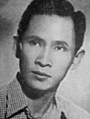 Châu Kỳ