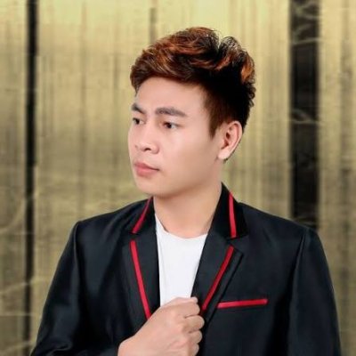 Chí Hướng