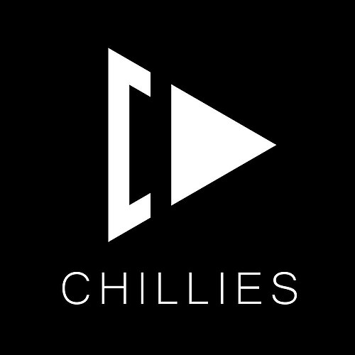 giá như – Chillies