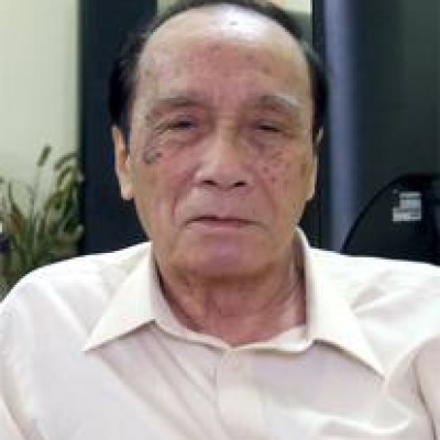 Chu Minh