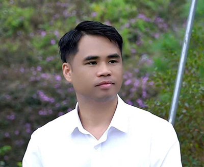Chu Văn Minh