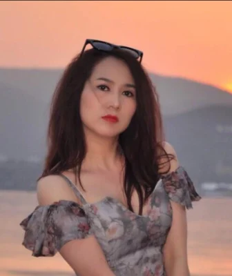 Cúc Nhật