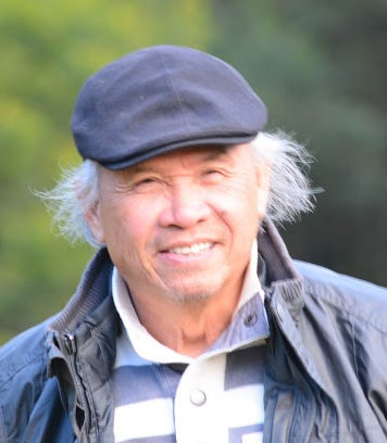 Cung Nhật