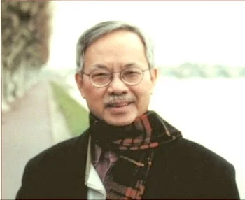 Cung Tiến