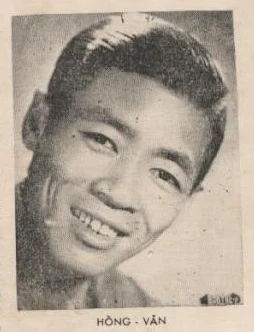 Dạ Lan Thanh