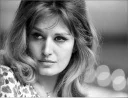 Mối tình đầu Bambino (Guaglione) – Dalida